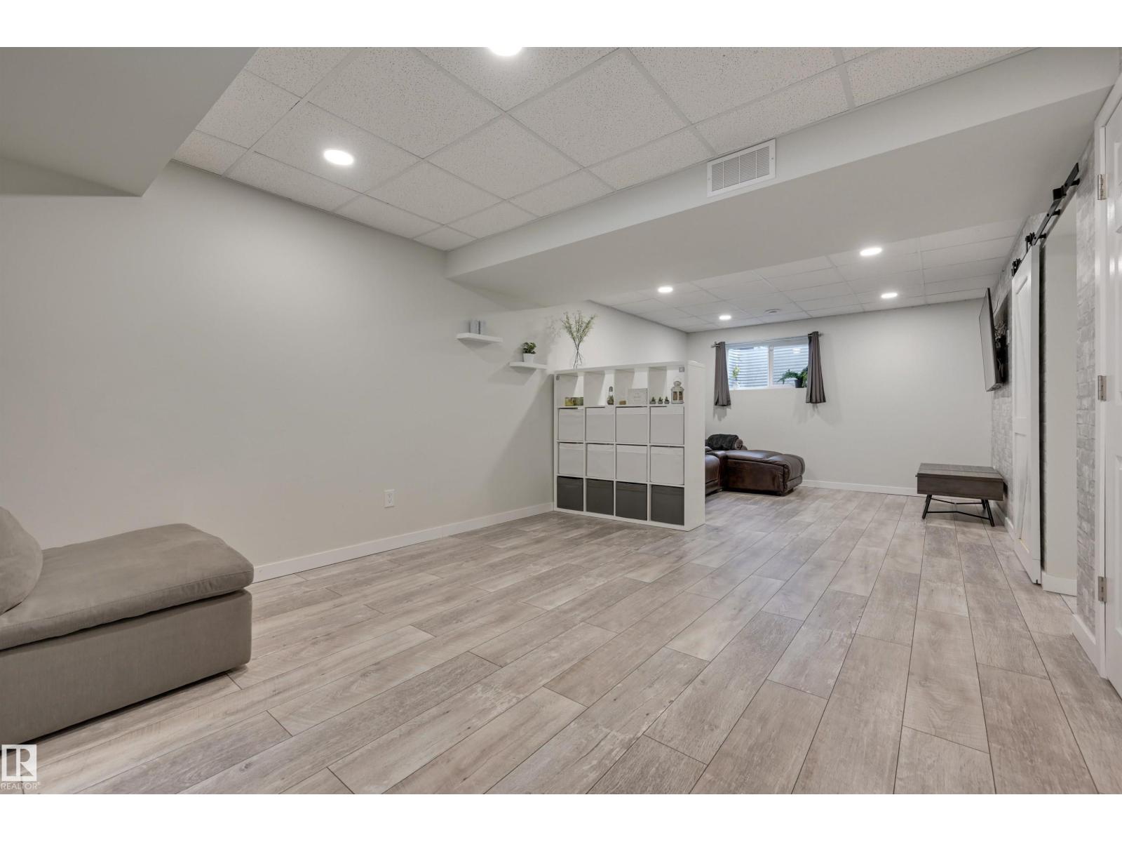 7234 Chivers Pl Sw, Edmonton, Alberta  T6W 4L4 - Photo 54 - E4467525