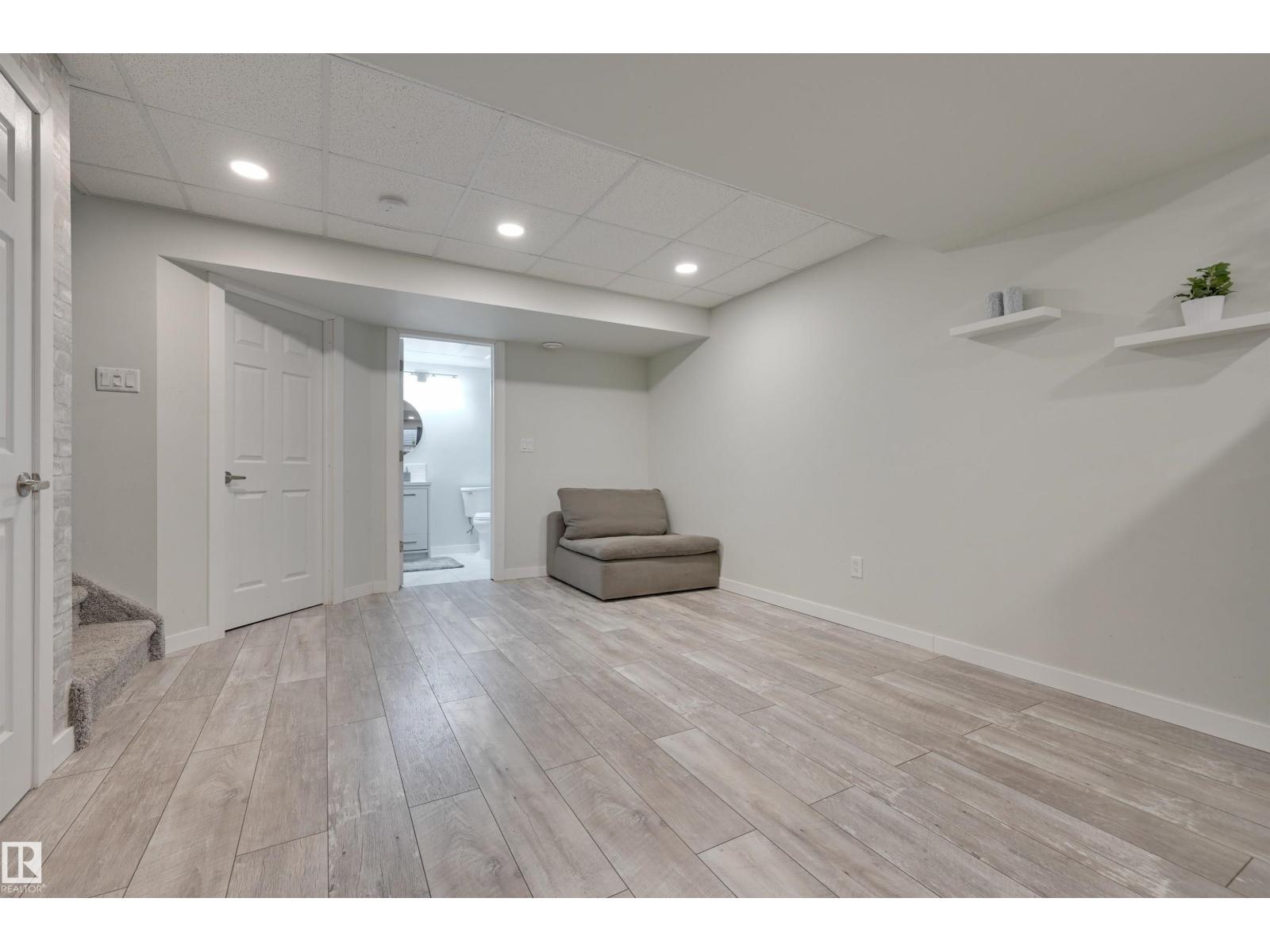 7234 Chivers Pl Sw, Edmonton, Alberta  T6W 4L4 - Photo 55 - E4467525