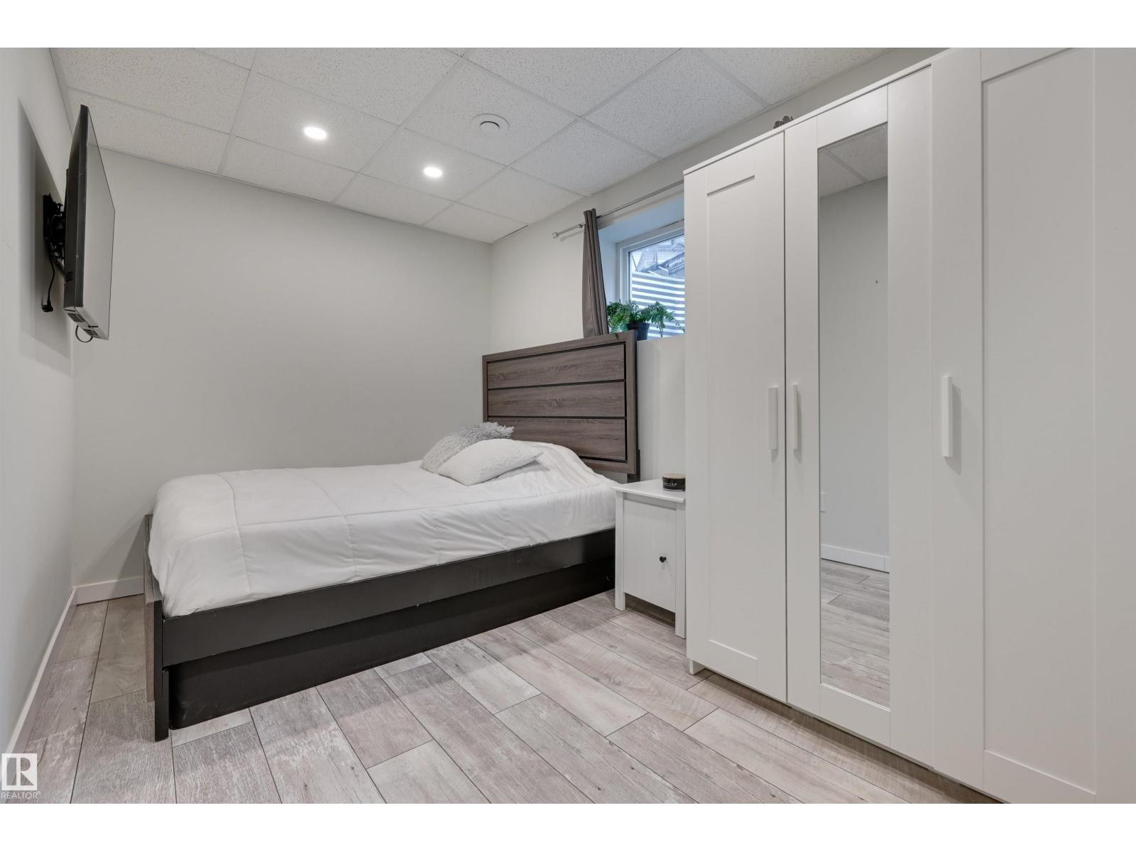 7234 Chivers Pl Sw, Edmonton, Alberta  T6W 4L4 - Photo 56 - E4467525