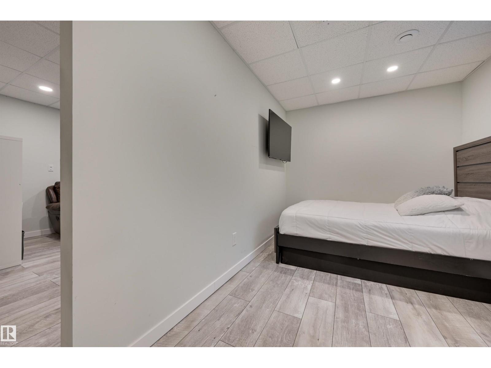 7234 Chivers Pl Sw, Edmonton, Alberta  T6W 4L4 - Photo 57 - E4467525