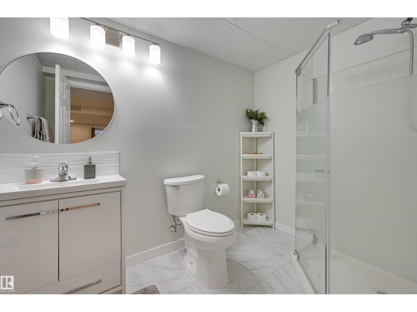 7234 Chivers Pl Sw, Edmonton, Alberta  T6W 4L4 - Photo 58 - E4467525