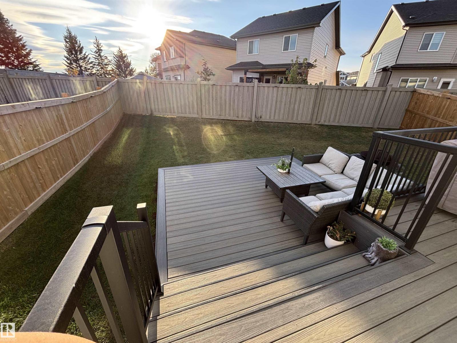 7234 Chivers Pl Sw, Edmonton, Alberta  T6W 4L4 - Photo 60 - E4467525