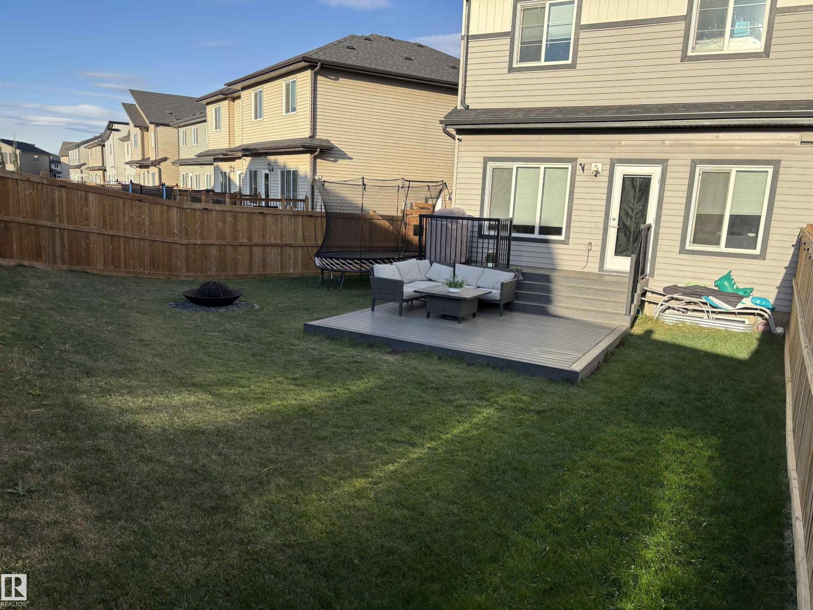 7234 Chivers Pl Sw, Edmonton, Alberta  T6W 4L4 - Photo 61 - E4467525