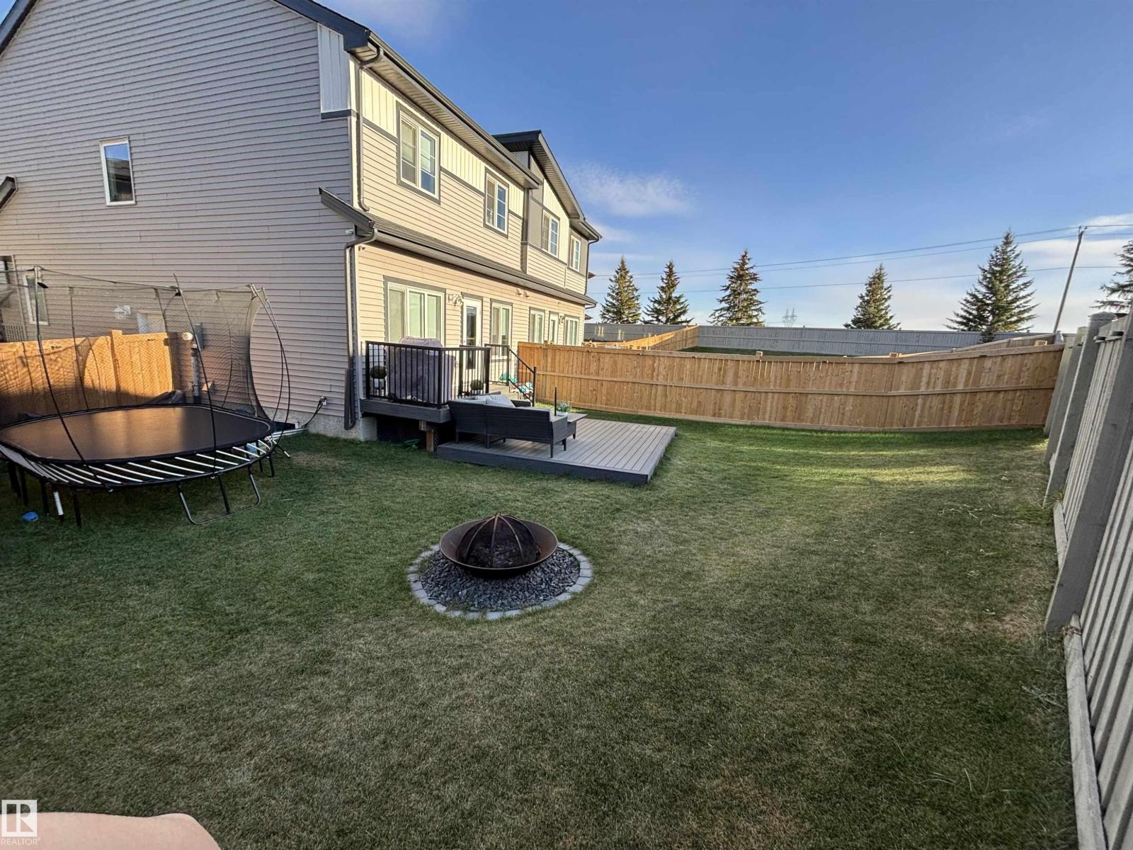 7234 Chivers Pl Sw, Edmonton, Alberta  T6W 4L4 - Photo 62 - E4467525
