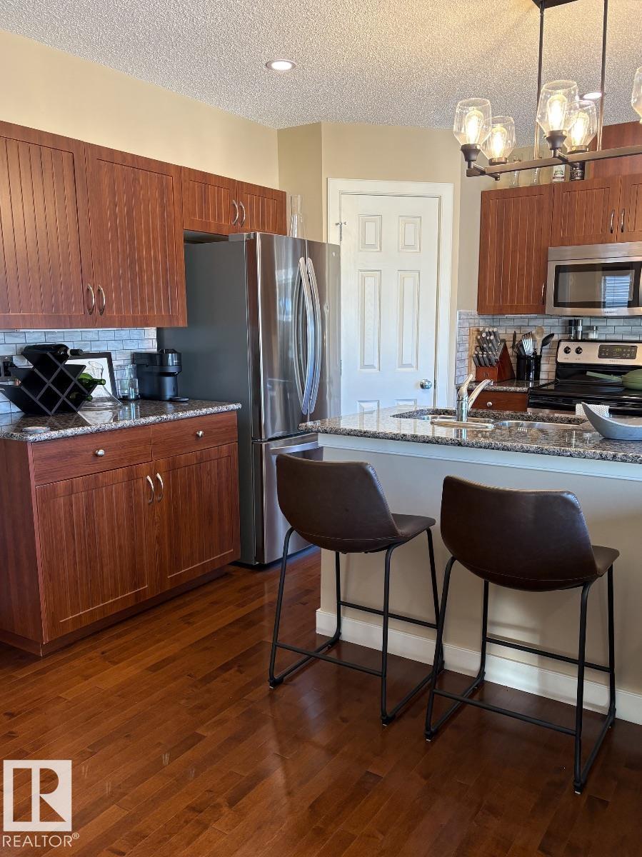 6027 Sunbrook Ld, Sherwood Park, Alberta  T8H 0J5 - Photo 10 - E4467526