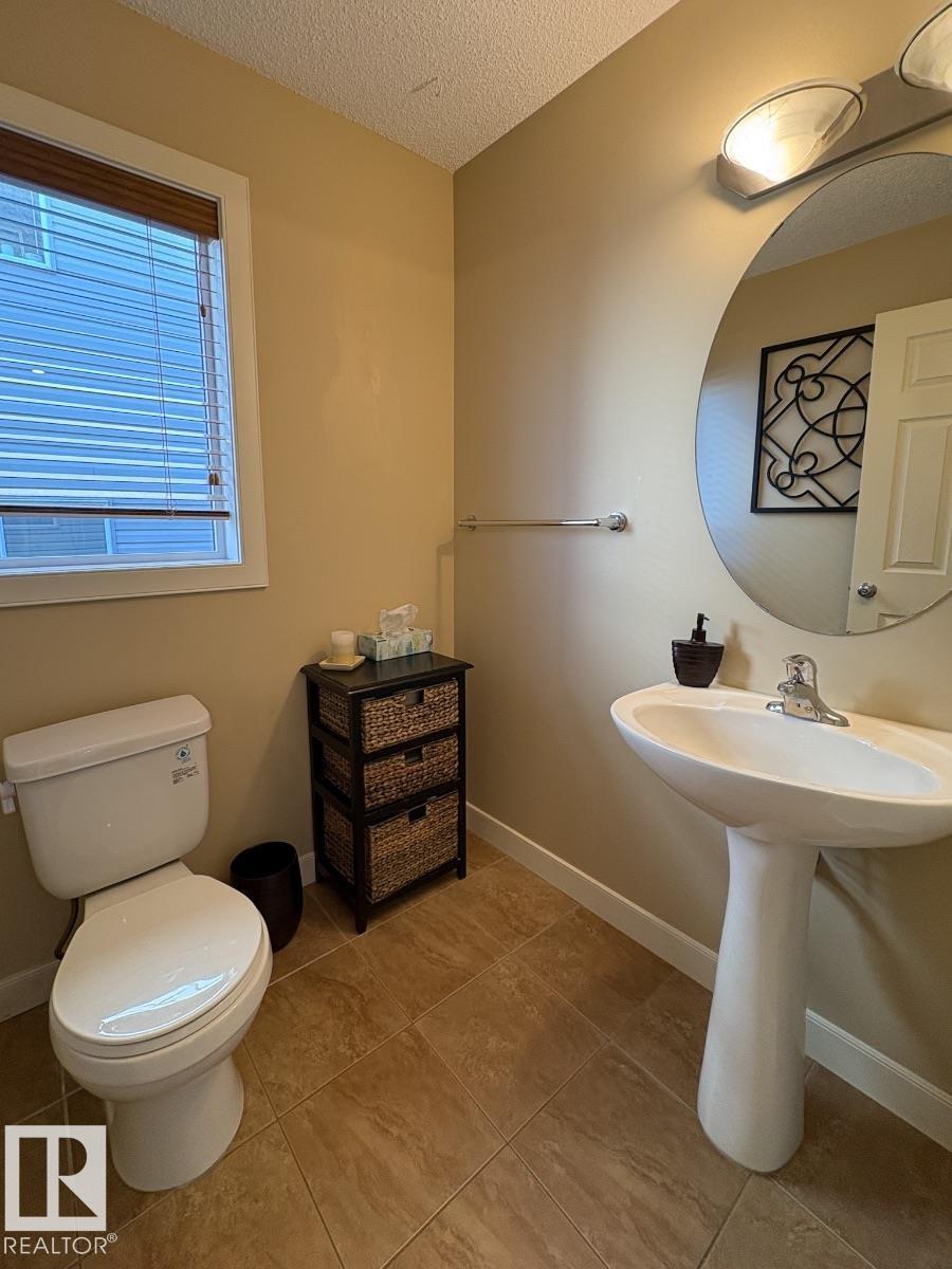 6027 Sunbrook Ld, Sherwood Park, Alberta  T8H 0J5 - Photo 11 - E4467526