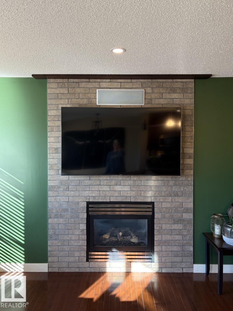 6027 Sunbrook Ld, Sherwood Park, Alberta  T8H 0J5 - Photo 12 - E4467526