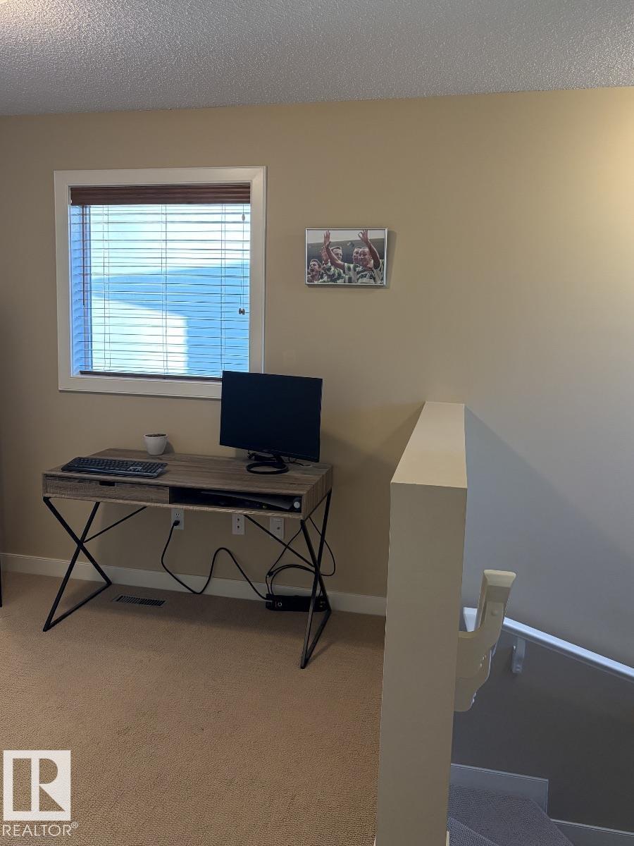 6027 Sunbrook Ld, Sherwood Park, Alberta  T8H 0J5 - Photo 13 - E4467526