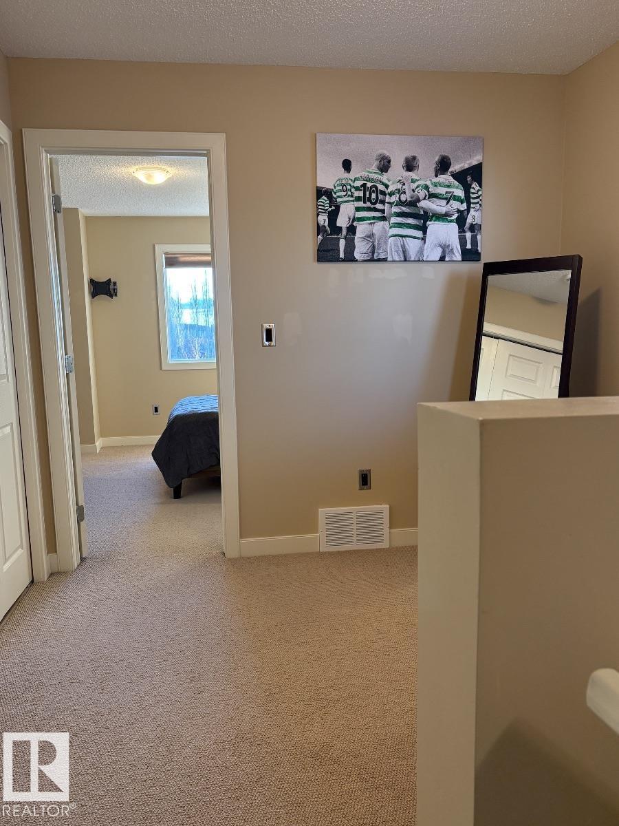 6027 Sunbrook Ld, Sherwood Park, Alberta  T8H 0J5 - Photo 14 - E4467526