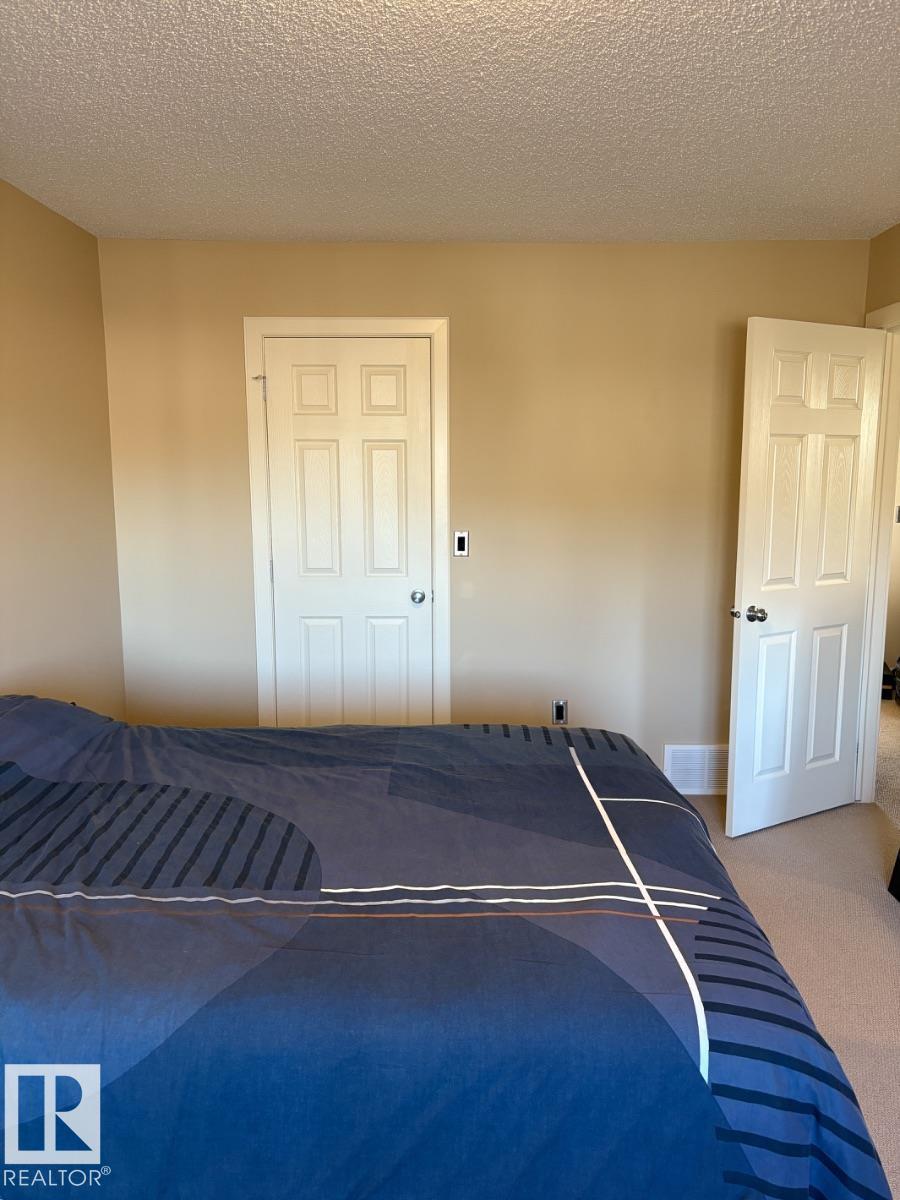 6027 Sunbrook Ld, Sherwood Park, Alberta  T8H 0J5 - Photo 16 - E4467526