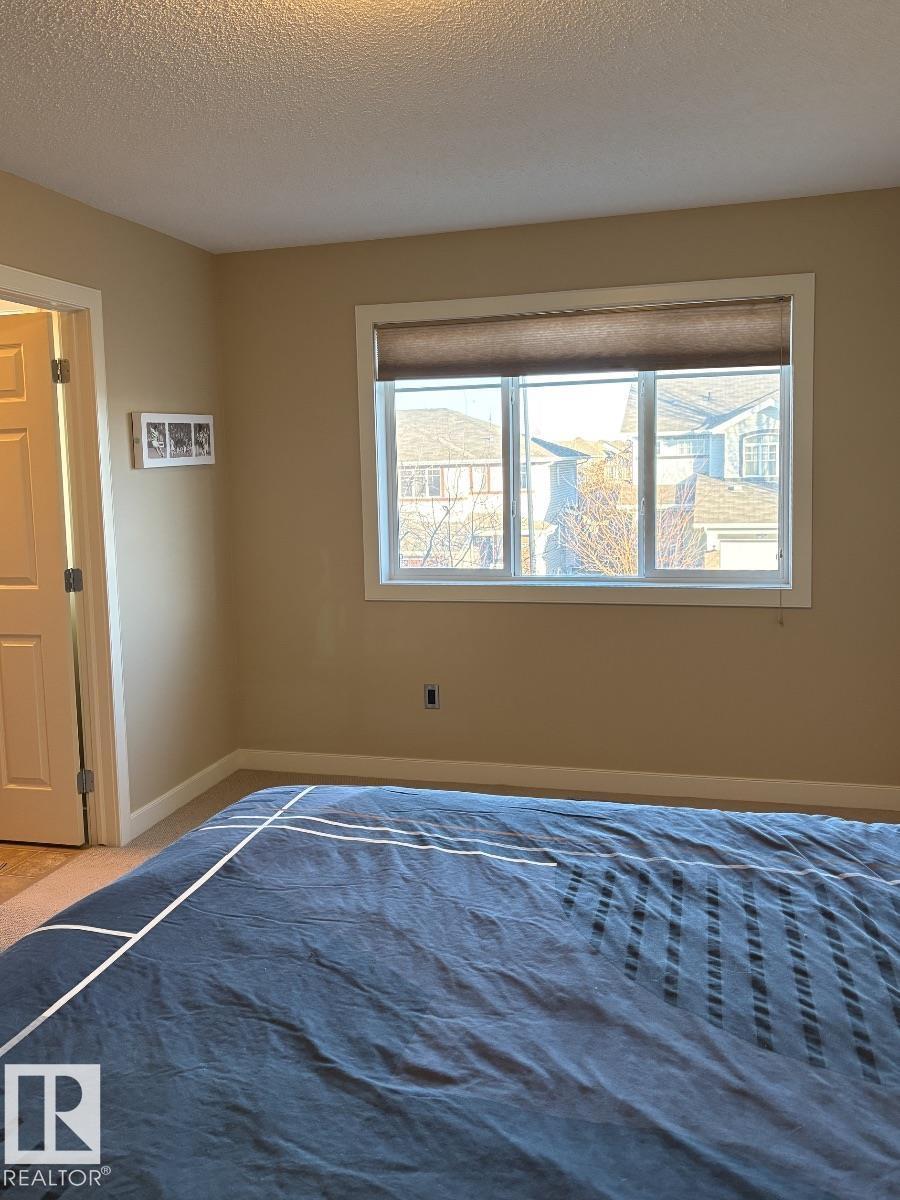 6027 Sunbrook Ld, Sherwood Park, Alberta  T8H 0J5 - Photo 17 - E4467526