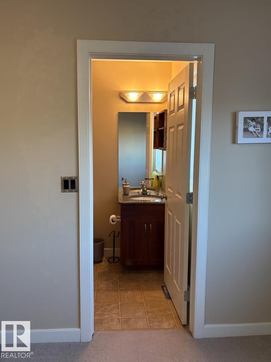 6027 Sunbrook Ld, Sherwood Park, Alberta  T8H 0J5 - Photo 18 - E4467526