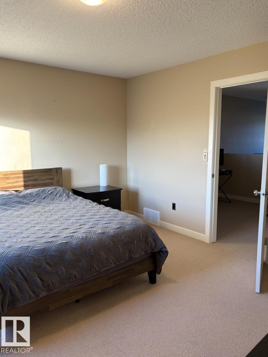 6027 Sunbrook Ld, Sherwood Park, Alberta  T8H 0J5 - Photo 22 - E4467526