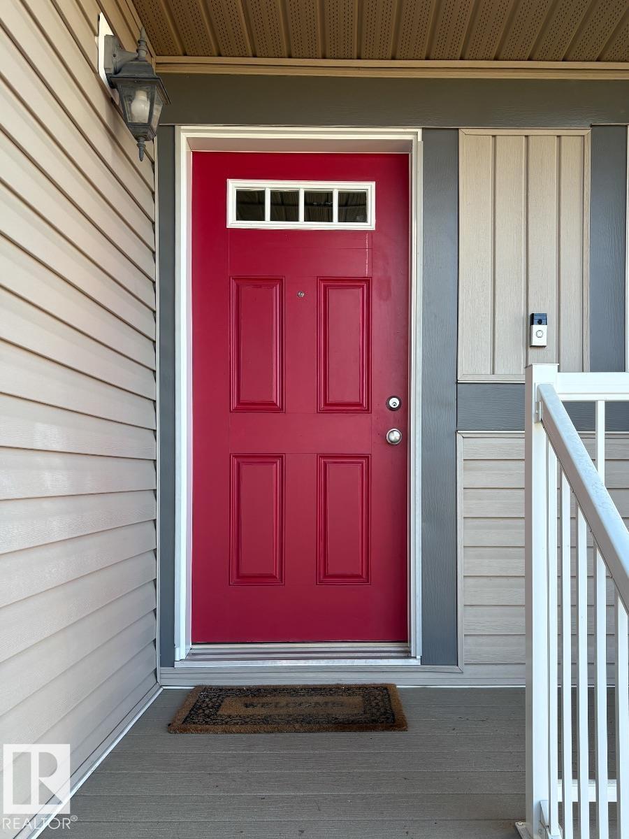 6027 Sunbrook Ld, Sherwood Park, Alberta  T8H 0J5 - Photo 3 - E4467526