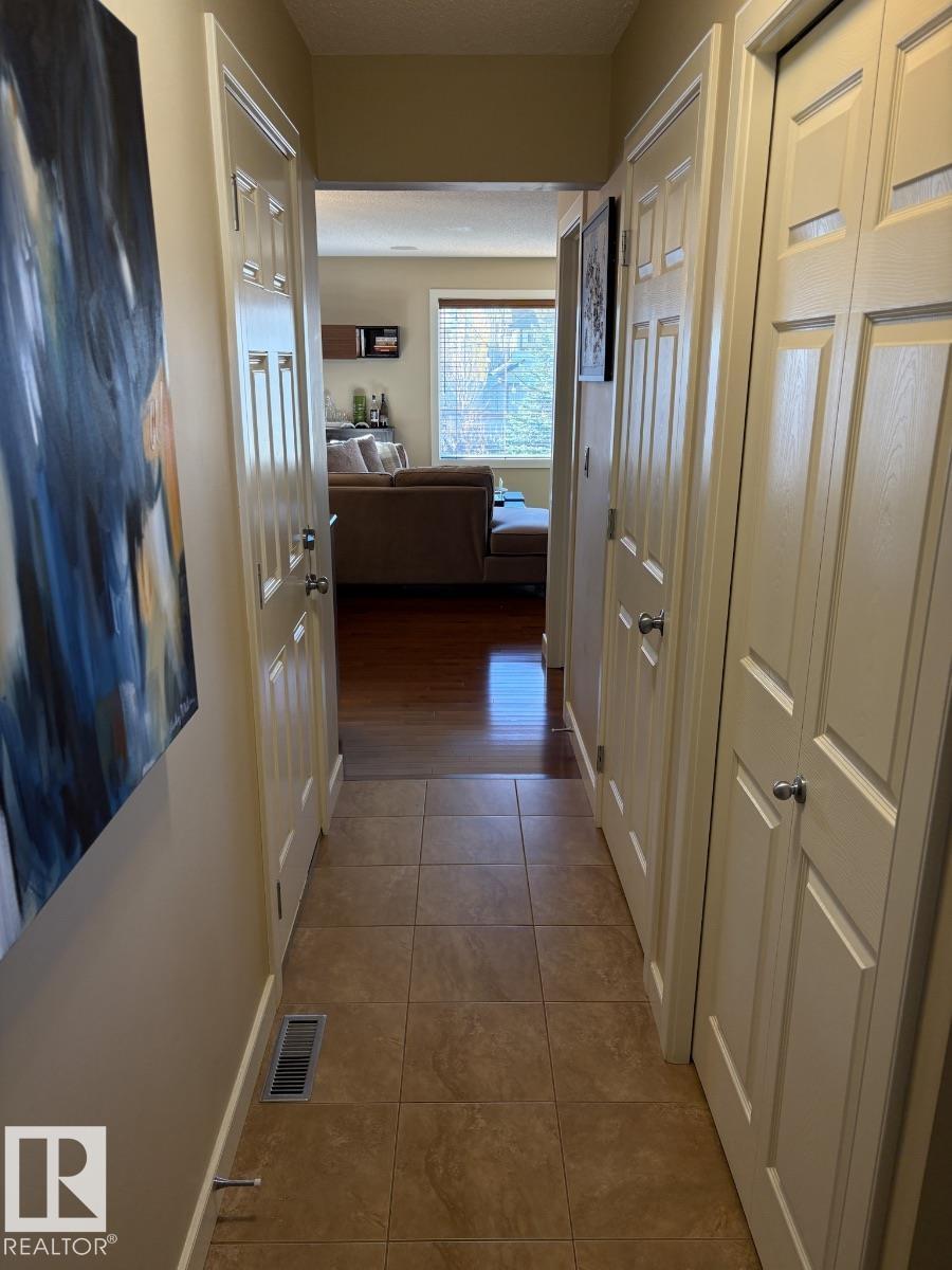 6027 Sunbrook Ld, Sherwood Park, Alberta  T8H 0J5 - Photo 6 - E4467526