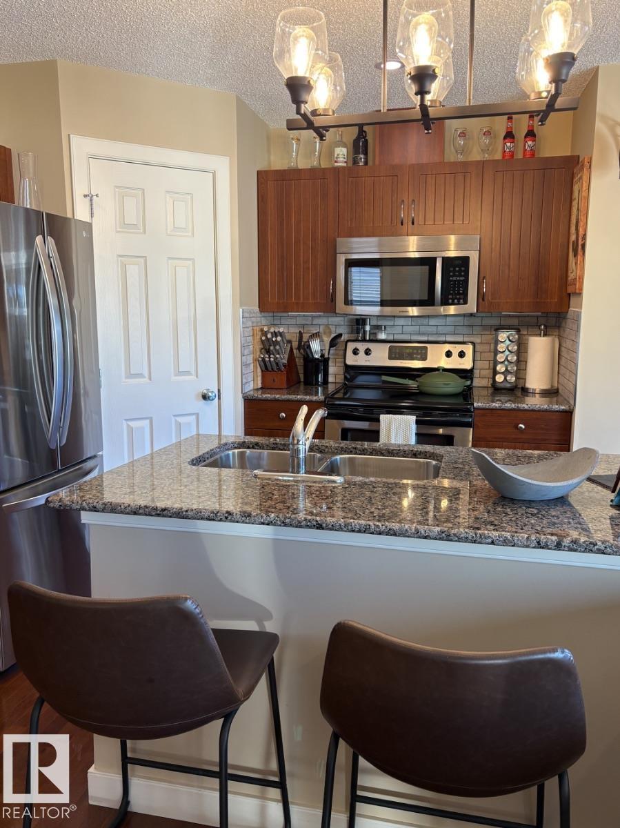 6027 Sunbrook Ld, Sherwood Park, Alberta  T8H 0J5 - Photo 9 - E4467526