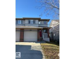 6027 Sunbrook Ld Summerwood, Sherwood Park, Ca