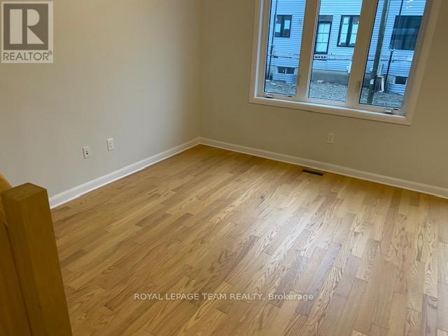 506 Ingenuity Row, Ottawa, Ontario  K2W 0M6 - Photo 10 - X12605366