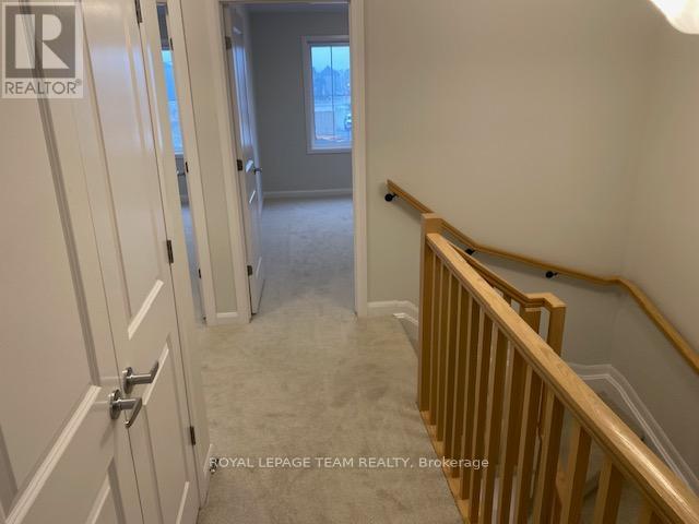 506 Ingenuity Row, Ottawa, Ontario  K2W 0M6 - Photo 11 - X12605366