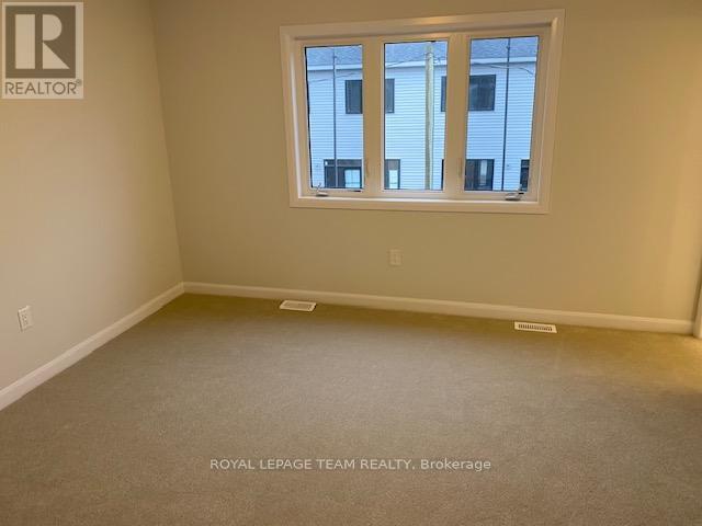 506 Ingenuity Row, Ottawa, Ontario  K2W 0M6 - Photo 12 - X12605366