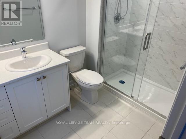 506 Ingenuity Row, Ottawa, Ontario  K2W 0M6 - Photo 13 - X12605366