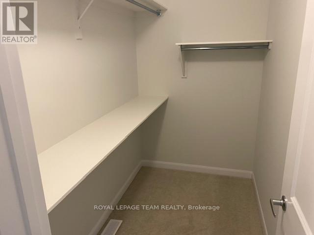 506 Ingenuity Row, Ottawa, Ontario  K2W 0M6 - Photo 14 - X12605366