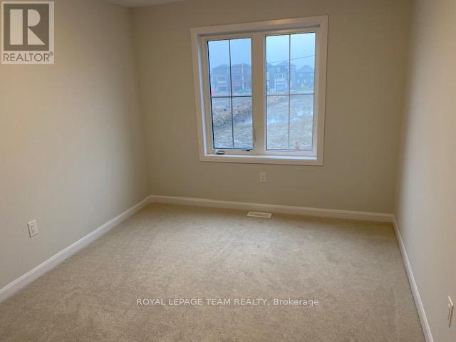 506 Ingenuity Row, Ottawa, Ontario  K2W 0M6 - Photo 15 - X12605366