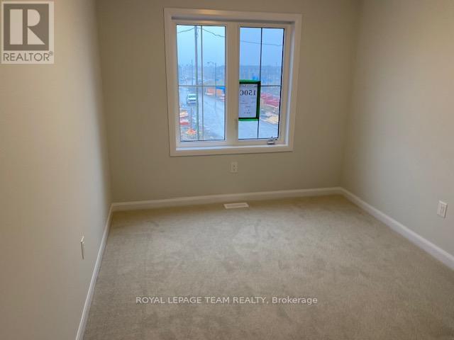 506 Ingenuity Row, Ottawa, Ontario  K2W 0M6 - Photo 16 - X12605366