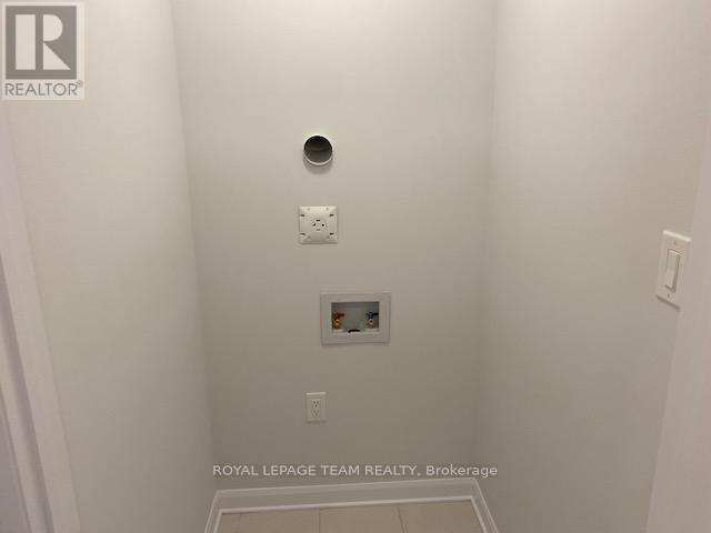 506 Ingenuity Row, Ottawa, Ontario  K2W 0M6 - Photo 17 - X12605366