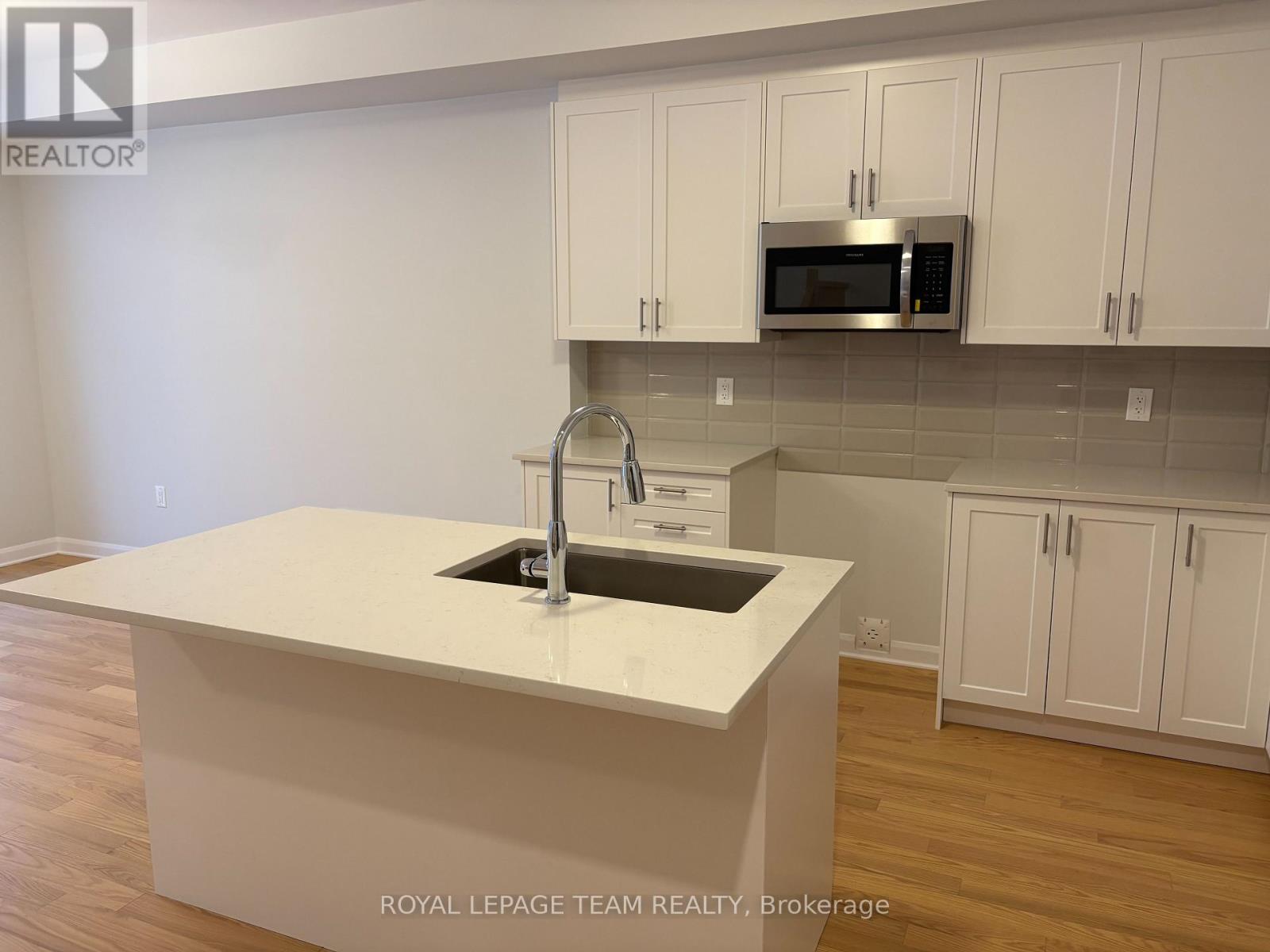 506 Ingenuity Row, Ottawa, Ontario  K2W 0M6 - Photo 5 - X12605366