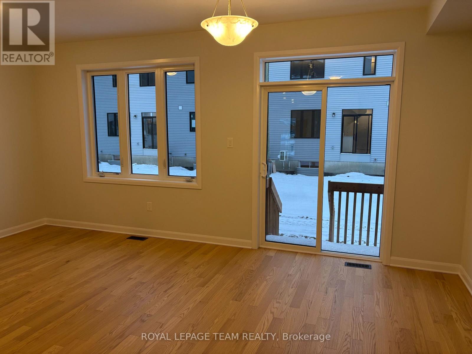 506 Ingenuity Row, Ottawa, Ontario  K2W 0M6 - Photo 8 - X12605366