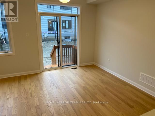 506 Ingenuity Row, Ottawa, Ontario  K2W 0M6 - Photo 9 - X12605366