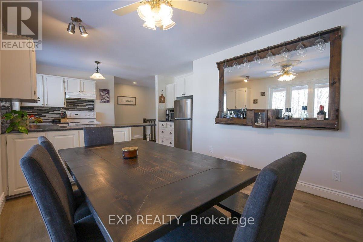 702 Cedar Hill Road, Mississippi Mills, Ontario K0A 2X0 - Photo 10 - X12605454