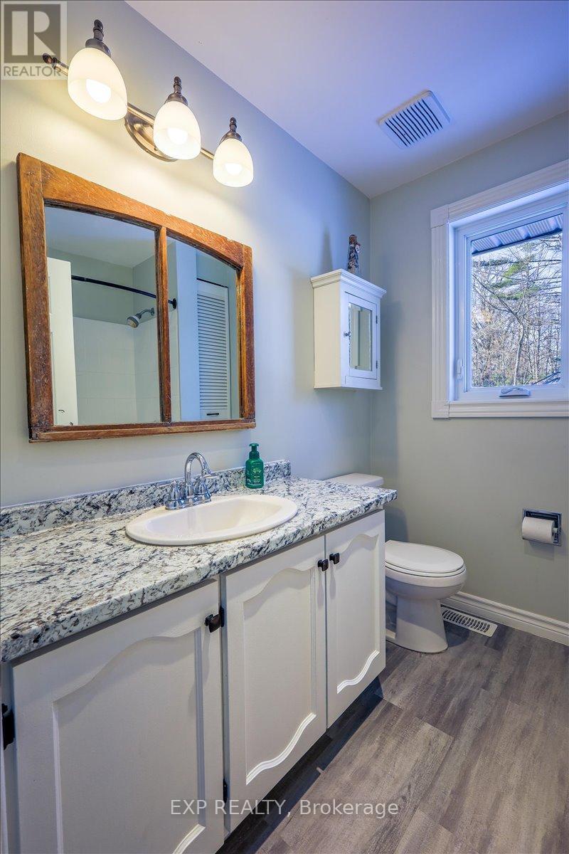 702 Cedar Hill Road, Mississippi Mills, Ontario K0A 2X0 - Photo 14 - X12605454