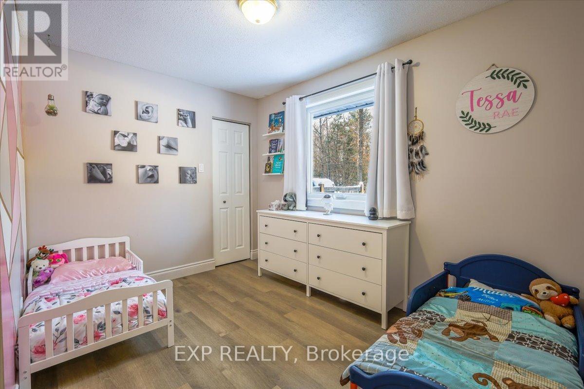 702 Cedar Hill Road, Mississippi Mills, Ontario K0A 2X0 - Photo 15 - X12605454