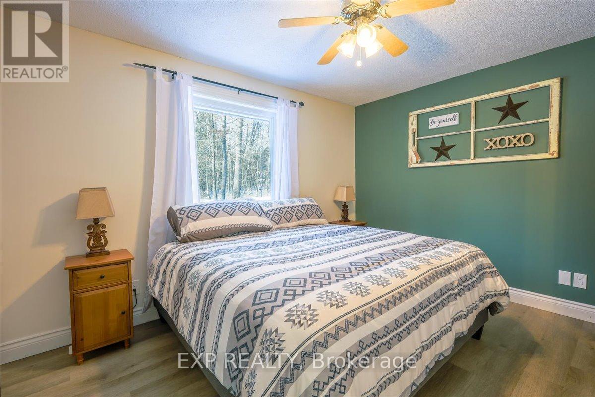 702 Cedar Hill Road, Mississippi Mills, Ontario K0A 2X0 - Photo 17 - X12605454