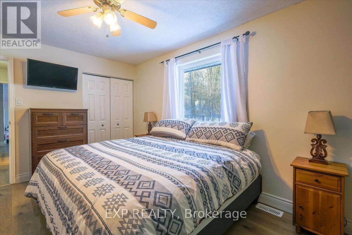 702 Cedar Hill Road, Mississippi Mills, Ontario K0A 2X0 - Photo 18 - X12605454