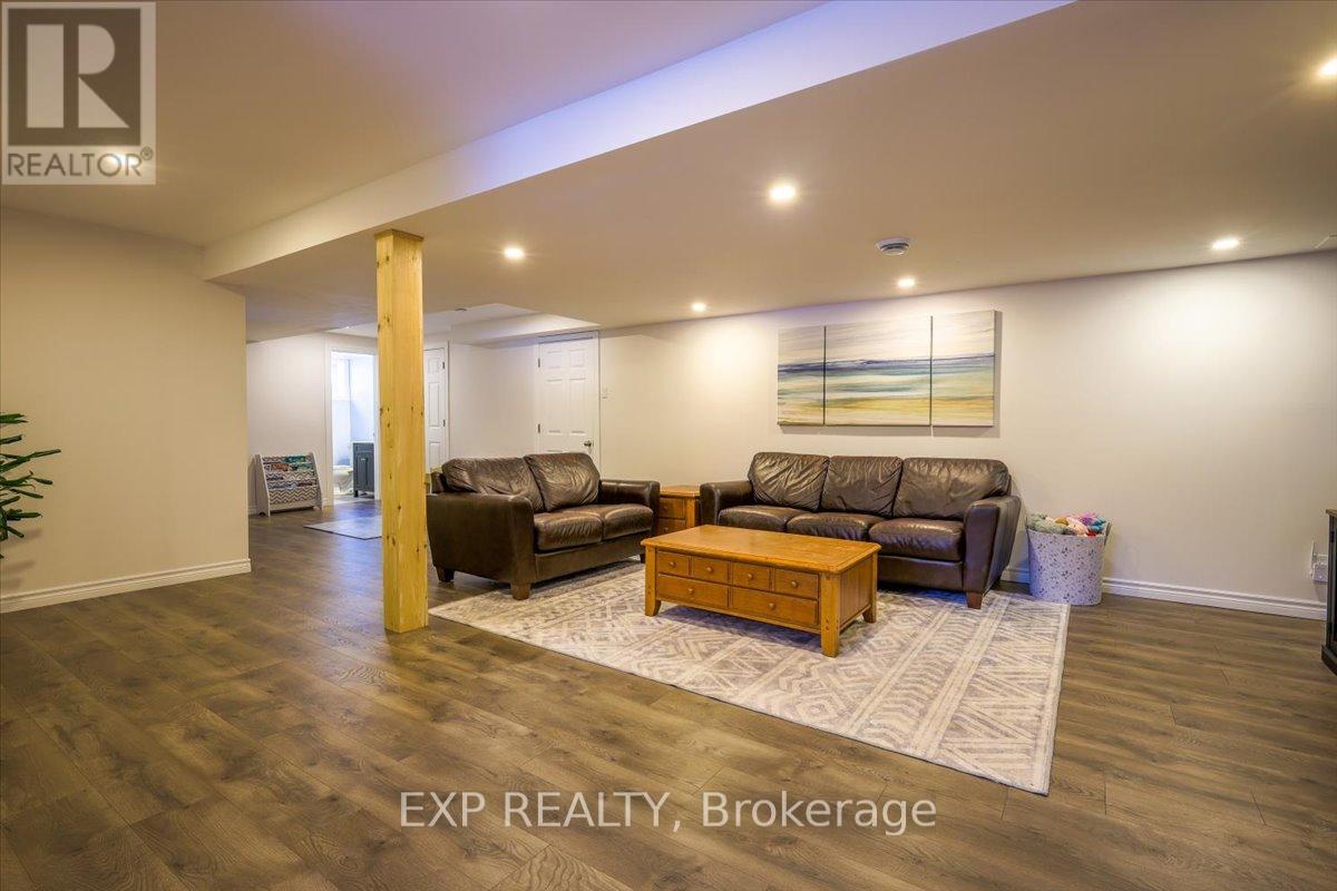 702 Cedar Hill Road, Mississippi Mills, Ontario K0A 2X0 - Photo 19 - X12605454