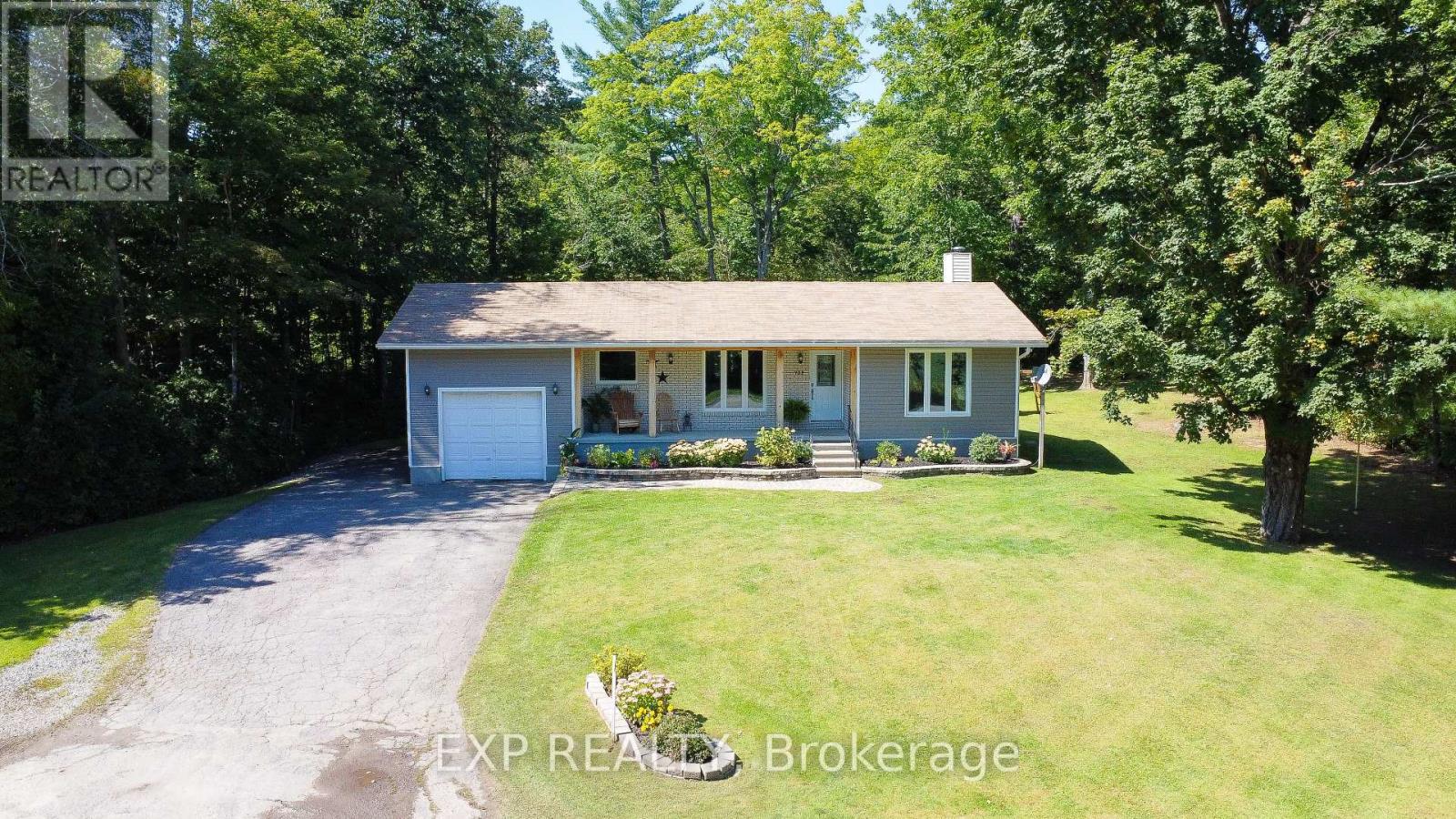 702 Cedar Hill Road, Mississippi Mills, Ontario K0A 2X0 - Photo 2 - X12605454