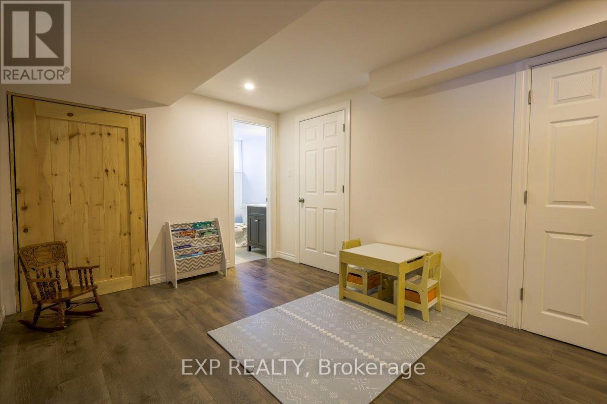 702 Cedar Hill Road, Mississippi Mills, Ontario K0A 2X0 - Photo 22 - X12605454