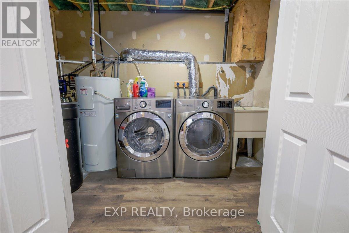 702 Cedar Hill Road, Mississippi Mills, Ontario K0A 2X0 - Photo 23 - X12605454