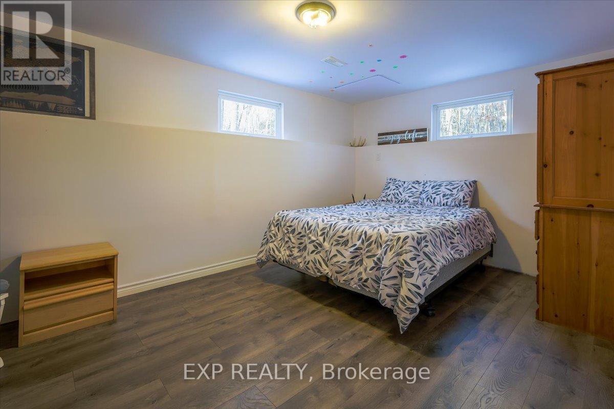 702 Cedar Hill Road, Mississippi Mills, Ontario K0A 2X0 - Photo 24 - X12605454