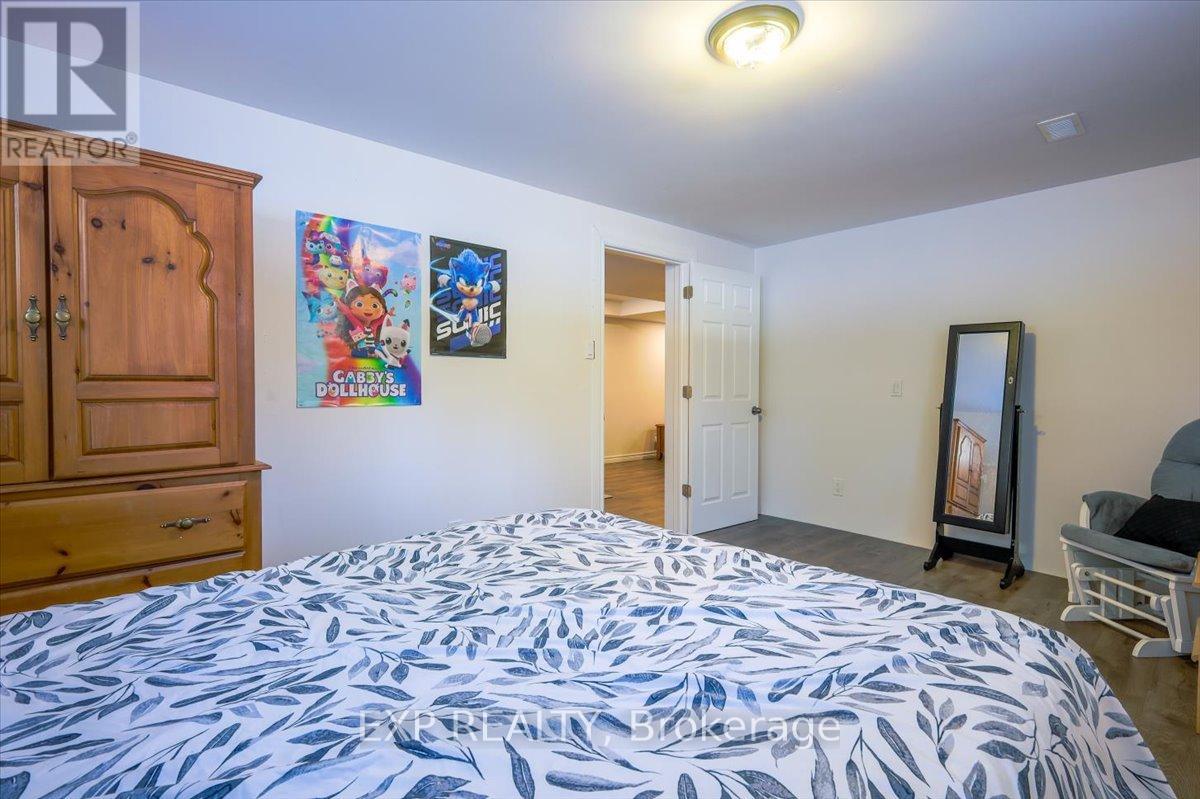 702 Cedar Hill Road, Mississippi Mills, Ontario K0A 2X0 - Photo 25 - X12605454