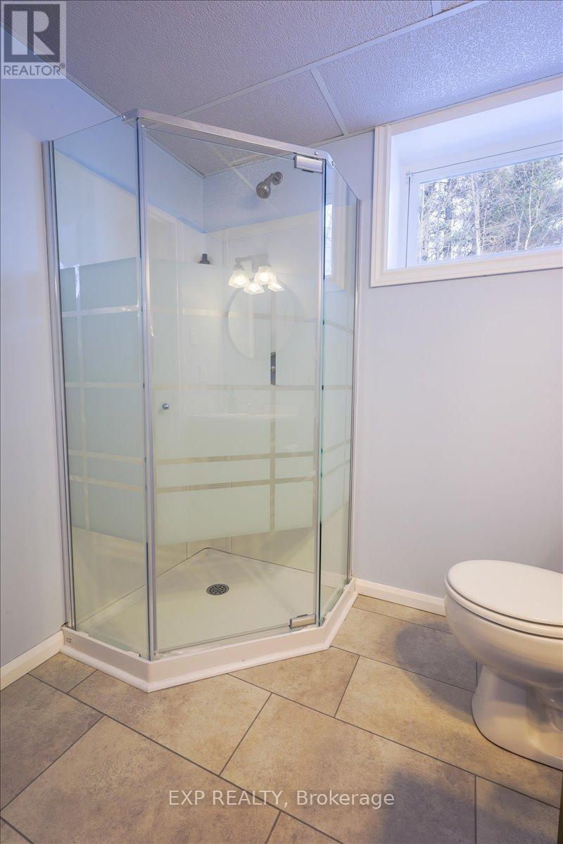 702 Cedar Hill Road, Mississippi Mills, Ontario K0A 2X0 - Photo 26 - X12605454