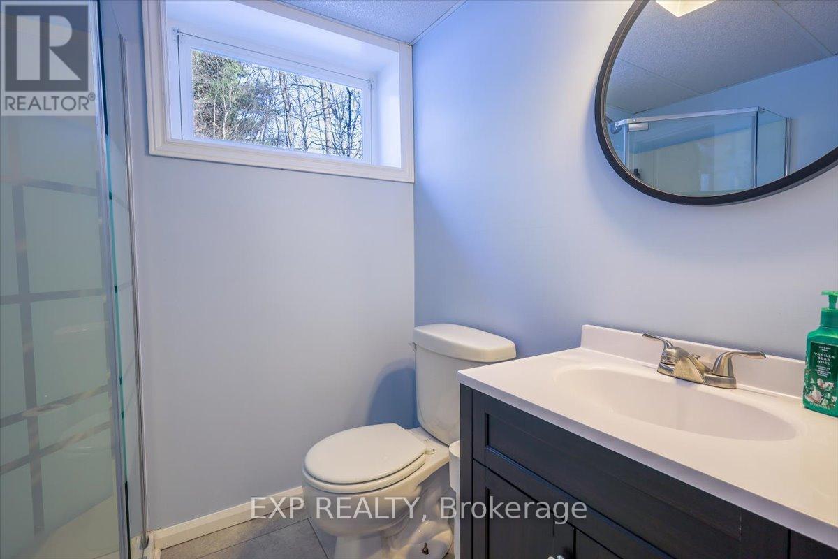 702 Cedar Hill Road, Mississippi Mills, Ontario K0A 2X0 - Photo 27 - X12605454