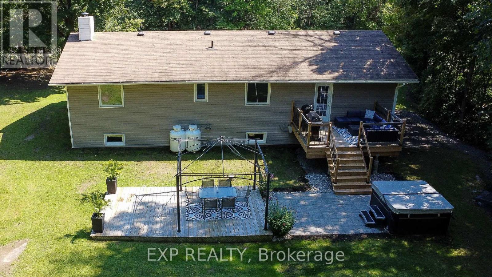 702 Cedar Hill Road, Mississippi Mills, Ontario K0A 2X0 - Photo 28 - X12605454