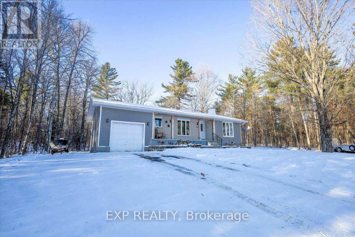 702 Cedar Hill Road, Mississippi Mills, Ontario K0A 2X0 - Photo 3 - X12605454