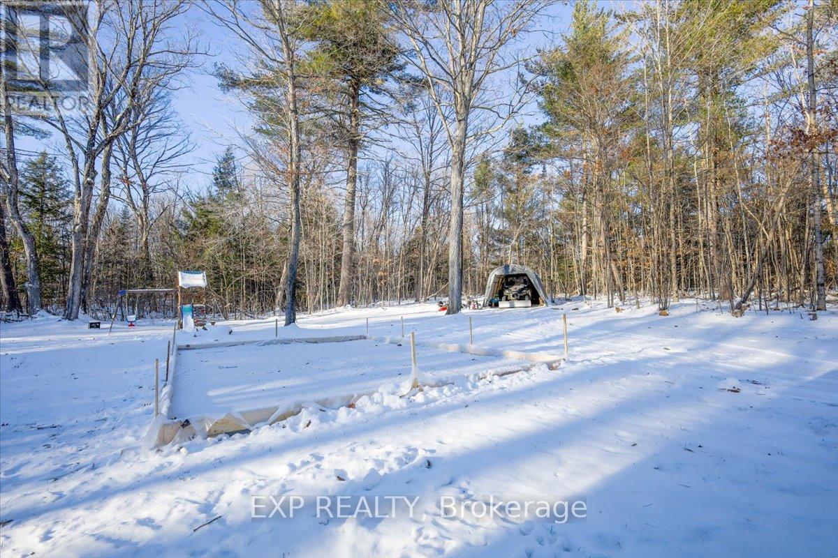 702 Cedar Hill Road, Mississippi Mills, Ontario K0A 2X0 - Photo 31 - X12605454