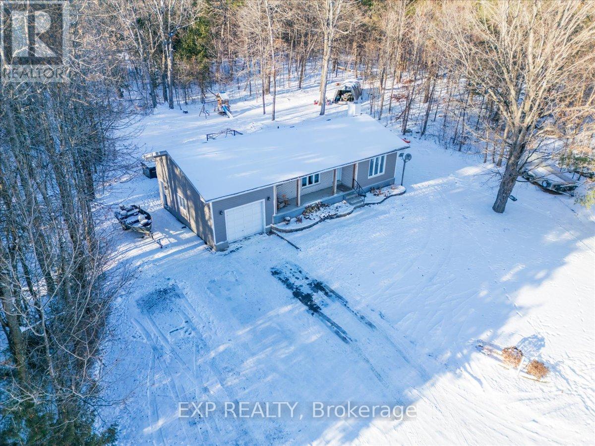702 Cedar Hill Road, Mississippi Mills, Ontario K0A 2X0 - Photo 33 - X12605454