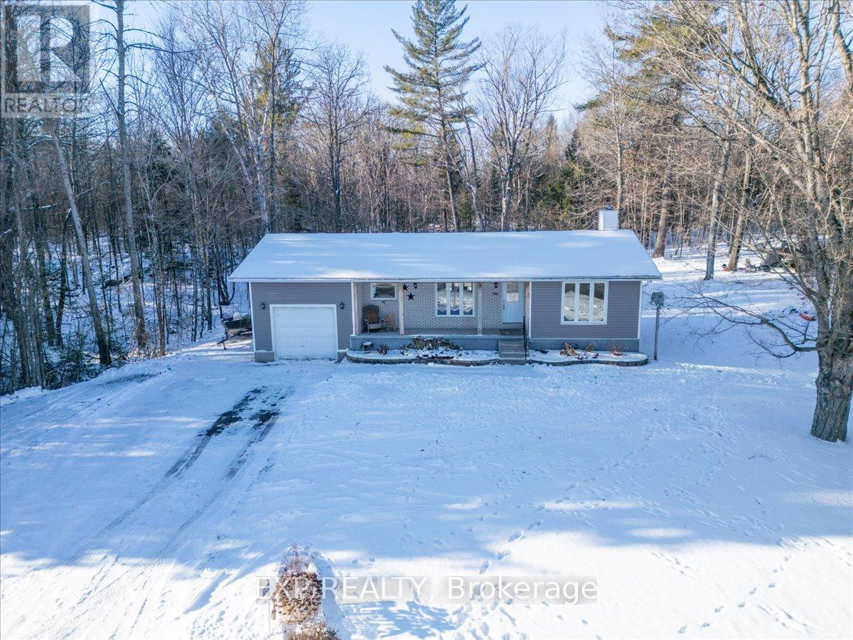 702 Cedar Hill Road, Mississippi Mills, Ontario K0A 2X0 - Photo 34 - X12605454